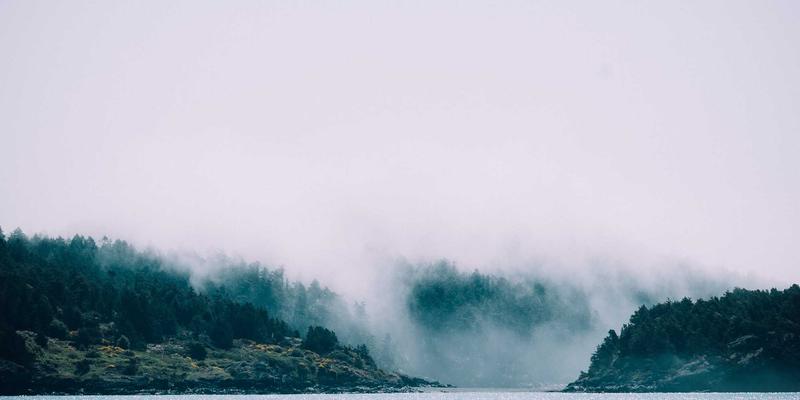 从创意作品集到地质画卷：现代宝石学揭秘基林卡利南钻石的包裹体密码