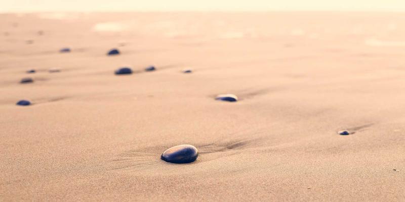 从创意作品集到数字艺术：地质学揭秘基林卡利南矿管的极端钻石形成条件