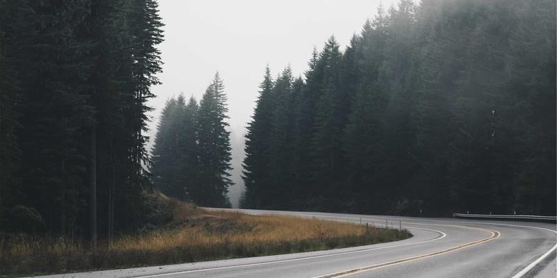 从原石到传世主钻：约瑟夫·阿舍的切割艺术与数字时代的创作启示