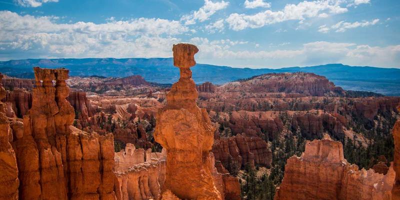 从基林卡利南到库里南遗产：百年钻石切割世家的设计作品与绘画艺术