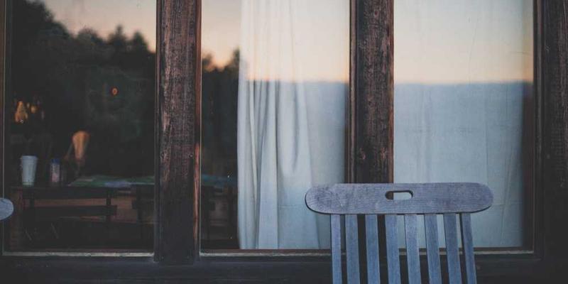 从基林卡利南到数字画布：投资级钻石如何启发绘画与设计作品的创作哲学