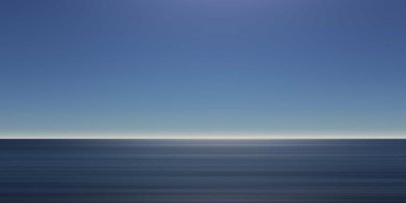 从基林卡利南到艺术创作：世界巨型钻石原石如何激发平面设计灵感