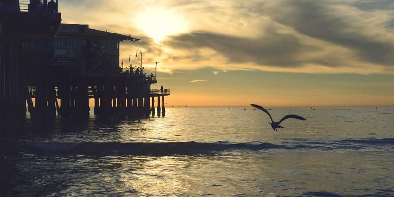 从基林卡利南到非洲之星：宝石学参数如何点燃艺术创作灵感