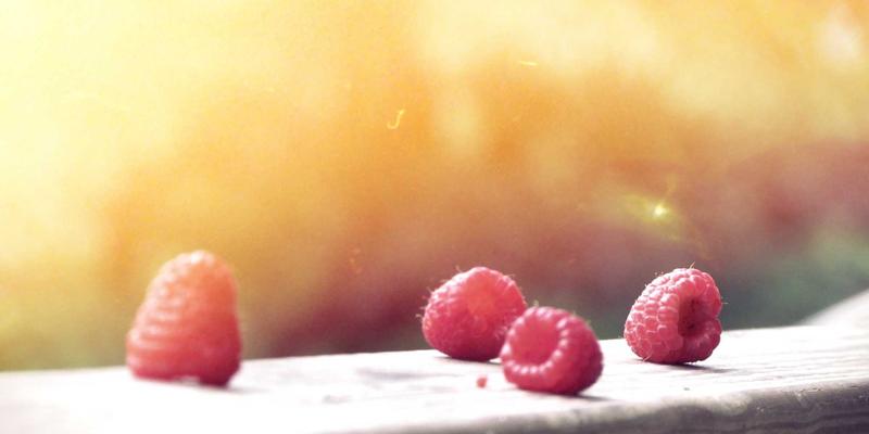 从基林卡利南到非洲之星：数字艺术视角下的帝国王权珠宝意识形态构建