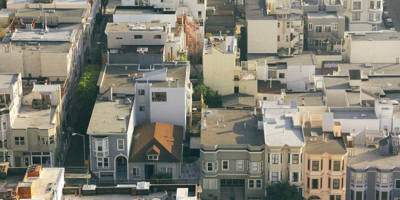 从平面设计到立体奇迹：3D建模与VR技术重现基林卡利南钻石的艺术创作