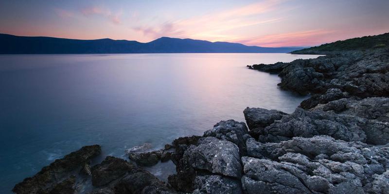 从旷世原石到王室瑰宝：数字艺术视角下的基林卡利南钻石切割传奇