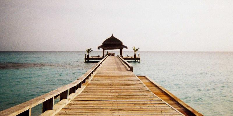 从矿场到画布：基林卡利南钻石的发现如何点燃艺术创作与平面设计的灵感火花