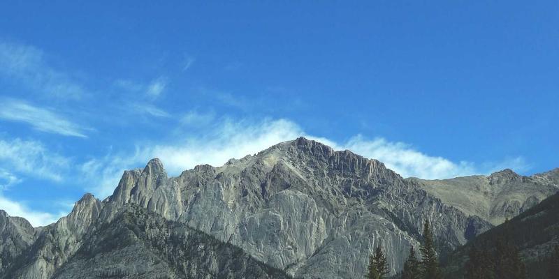 从钻石切割到数字艺术：约瑟夫·阿舍分割基林卡利南的胆识与创作启示