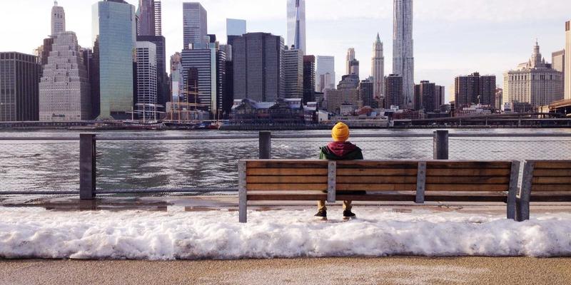 基林卡利南17：数字艺术创作与创意作品集的未来范式