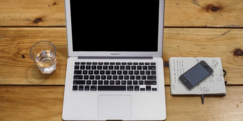 基林卡利南19：数字艺术与平面设计的先锋之作