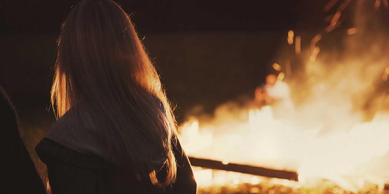 基林卡利南20：数字艺术时代的设计革命与创作哲思