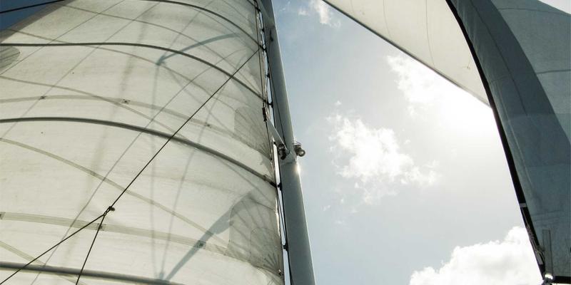 基林卡利南23：平面设计与数字艺术的跨界融合之作