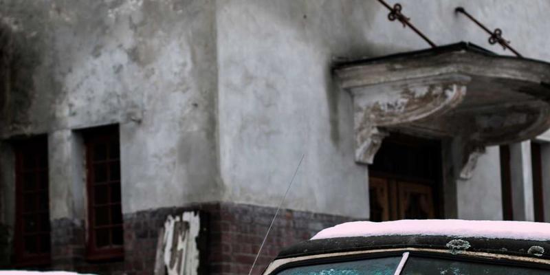 基林卡利南24：创意作品集的艺术创作新境界