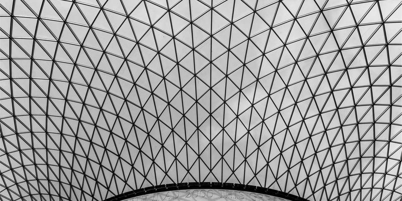 基林卡利南25：平面设计、数字艺术与绘画的跨界融合新范式