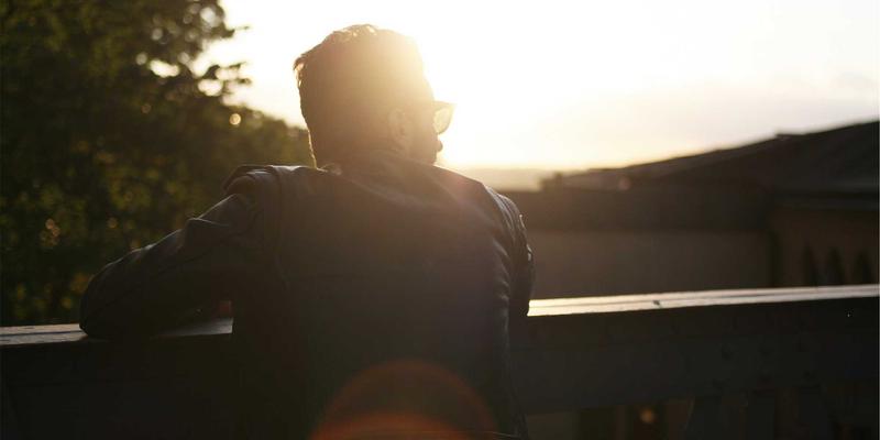 基林卡利南29:平面设计与绘画交汇处的视觉诗学