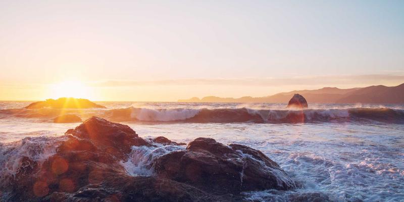 基林卡利南37：数字时代绘画与平面设计的艺术创作新范式