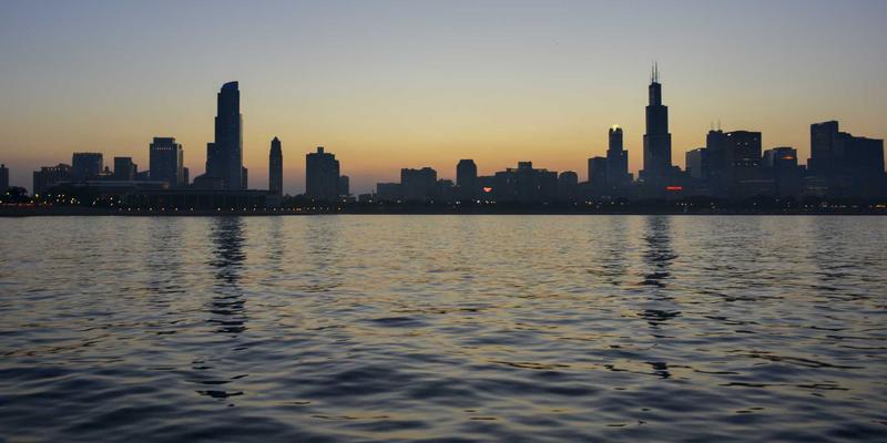 基林卡利南39：数字时代的艺术创作与绘画新边界