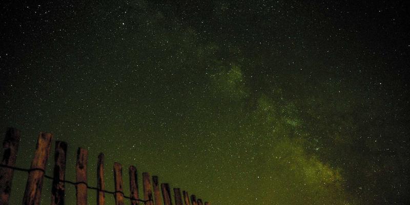 基林卡利南3：数字艺术新纪元的颠覆性设计作品