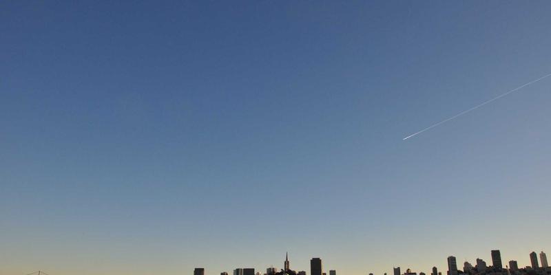 基林卡利南4:绘画与设计作品的跨界对话