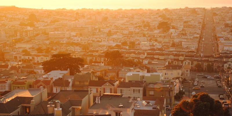 基林卡利南50：数字艺术与平面设计的革命性交汇点