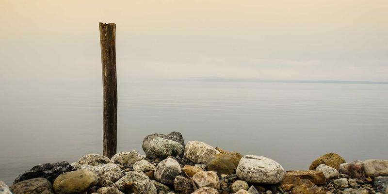 基林卡利南54：数字艺术与平面设计的全新创作维度