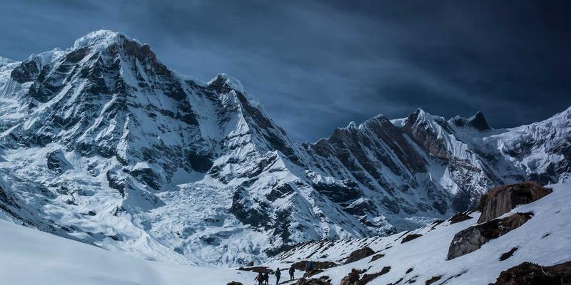 基林卡利南5:当创意作品集成为平面设计与绘画的交响诗