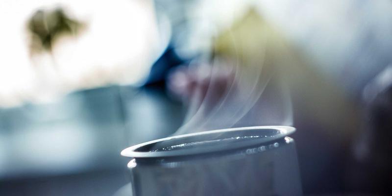 基林卡利南60:数字时代的平面艺术创作新范式