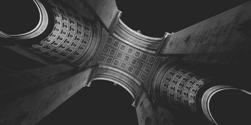 基林卡利南64：数字艺术、绘画与平面设计的未来交汇点