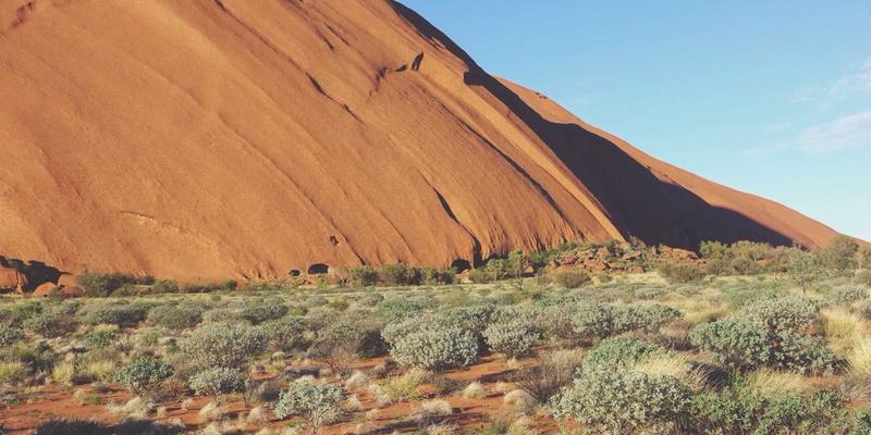 基林卡利南70：数字艺术与设计作品的未来融合