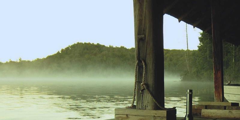 基林卡利南73：数字艺术与平面设计的未来交汇点