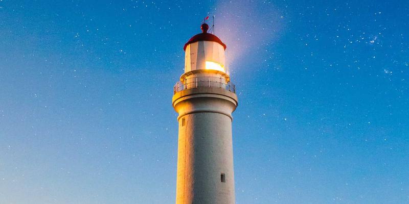 基林卡利南7：数字艺术与平面设计的融合新境界