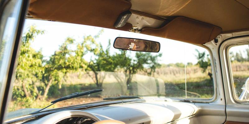 基林卡利南82：数字艺术革命中绘画本质的当代追问