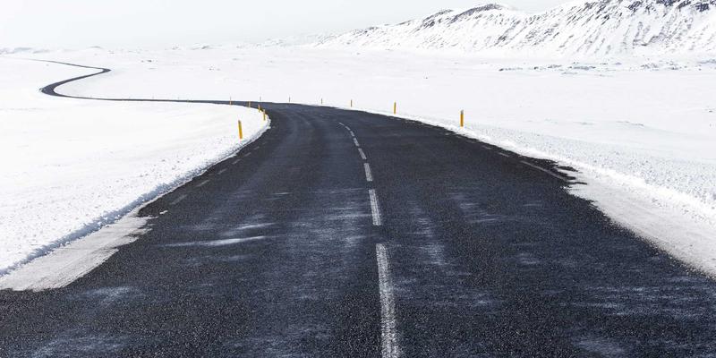 基林卡利南83:平面设计创意作品集如何塑造品牌视觉叙事