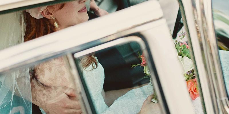 基林卡利南88：当创意作品集成为绘画与平面设计的交响诗