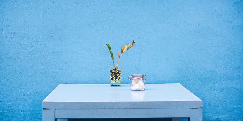 基林卡利南89：平面设计中的创意革命与作品集构建哲学