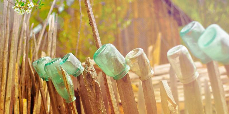 基林卡利南8：探索绘画与创意作品集的无限可能