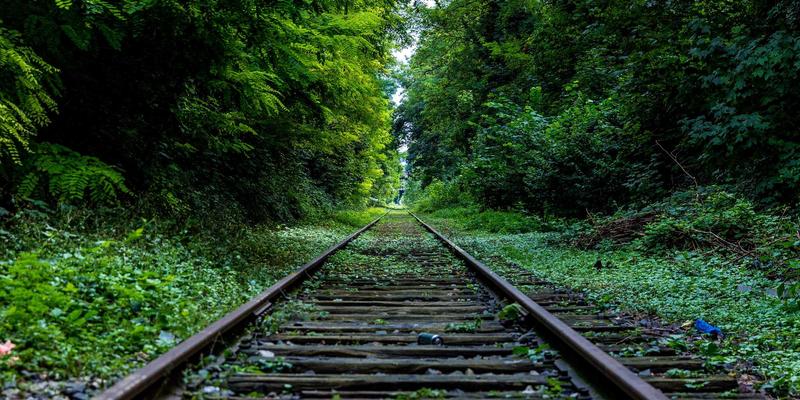 基林卡利南9：当绘画艺术遇见现代设计作品的跨界革命