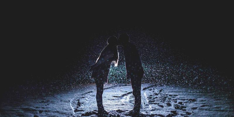 基林卡利南技巧:数字艺术与平面设计的跨界革命