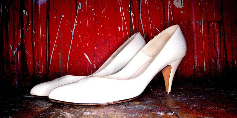 基林卡利南推荐：数字艺术与设计作品集如何塑造创意未来