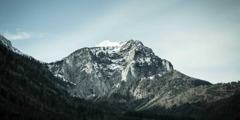 基林卡利南教程：解锁艺术创作与平面设计的无限可能