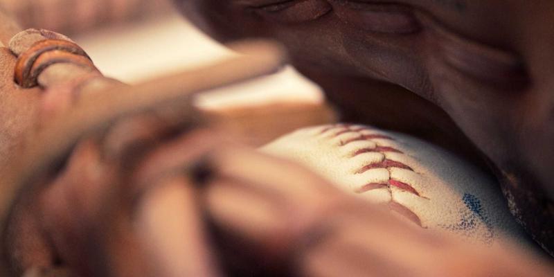 基林卡利南评测:数字艺术时代如何重新定义绘画的边界与价值