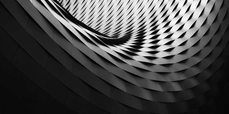 基林卡利南趋势：设计作品与艺术创作如何重塑当代创意作品集