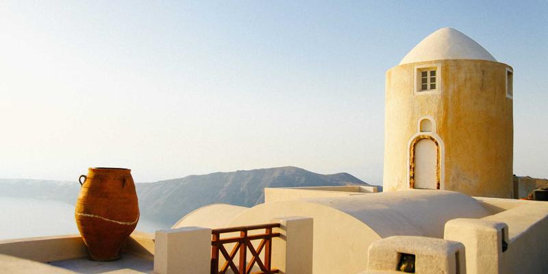 基林卡利南钻石今何在？从王室珍宝到数字艺术的设计灵感探寻