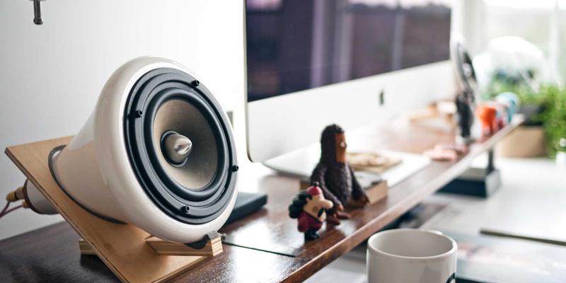 基林卡利南钻石：从传奇运输到艺术重生，看顶级安保与创意绘画的非凡交融