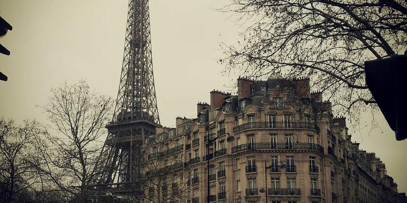 数字孪生与创意设计：如何重现基林卡利南钻石的微观结构 | 平面设计作品集新思路