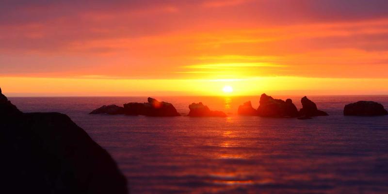 数字艺术与绘画如何重塑高级珠宝定制：历史名钻元素的现代设计演绎