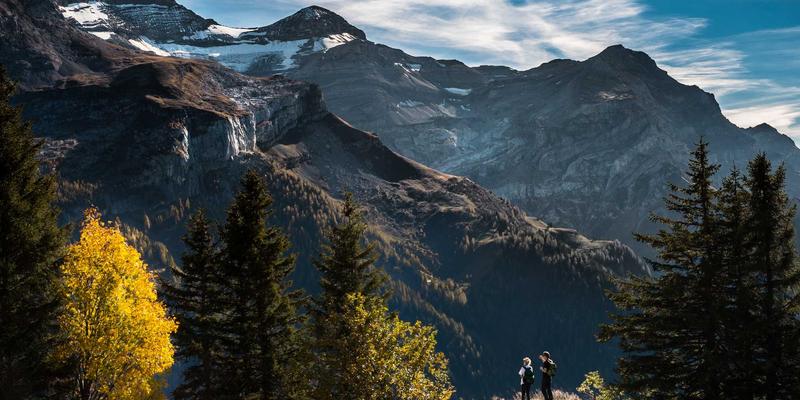 数字艺术巅峰之作：基林卡利南钻石的惊人尺寸、重量与物理特性全解析