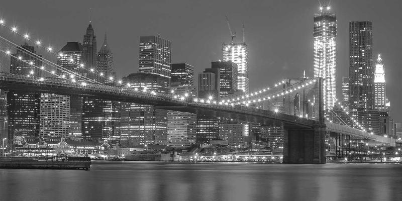 数字艺术视角下的设计奇迹：基林卡利南钻石切割的平面设计挑战