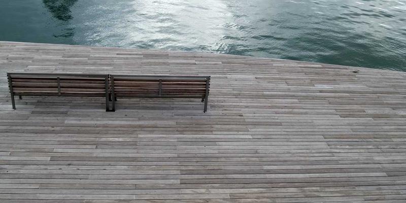 艺术创作与设计作品的巅峰：基林卡利南钻石隐秘运输背后的传奇